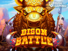 Slots casino games free. Puhu tv ezel.40